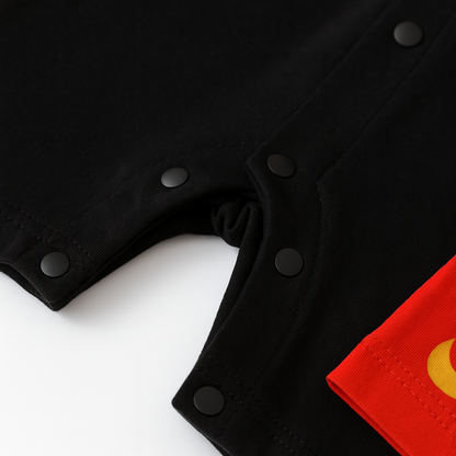 AMA™ Little Rengoku Fullcover Bodysuit