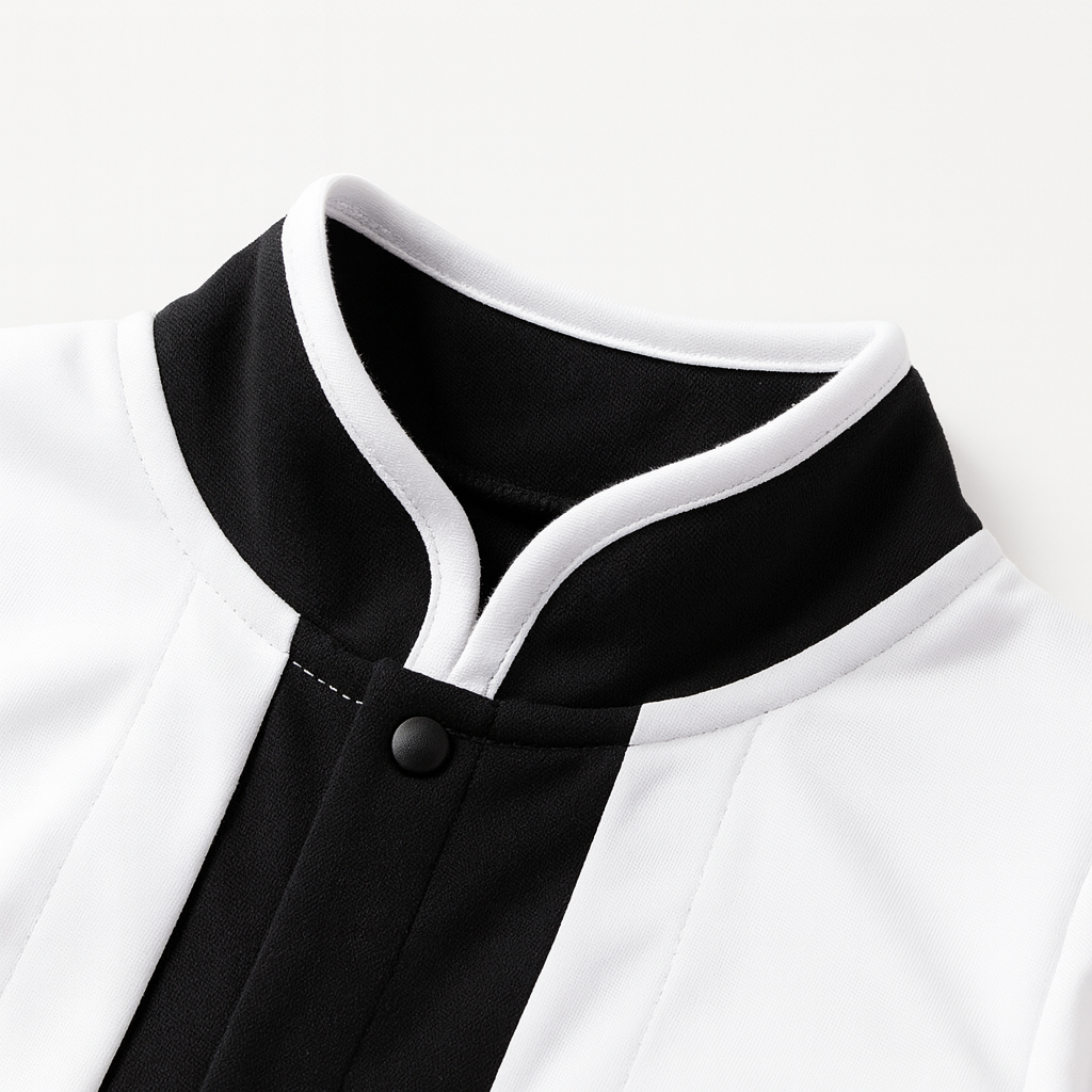 AMA™ Little Rengoku Fullcover Bodysuit