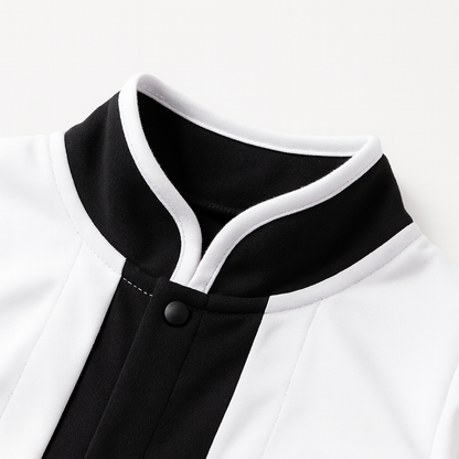 AMA™ Little Rengoku Fullcover Bodysuit