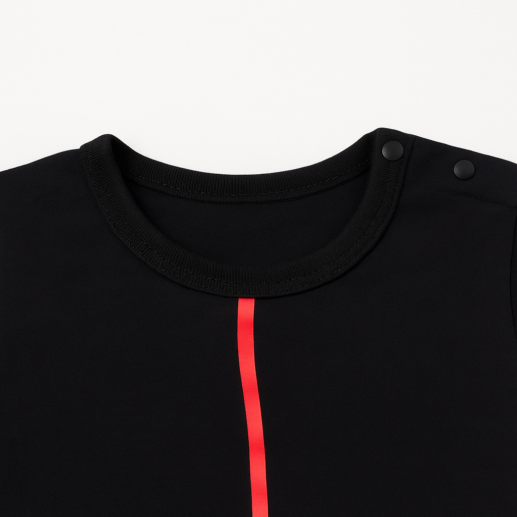 AMA™ Little Akatsuki Fullcover Bodysuit