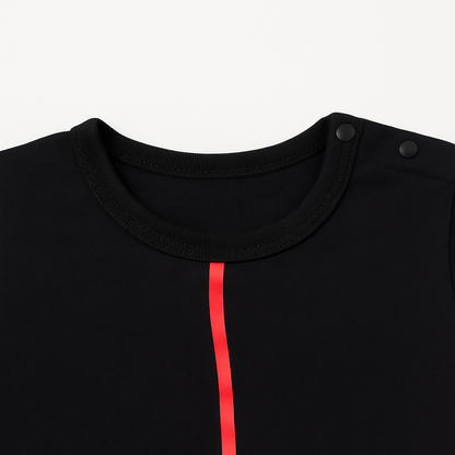 AMA™ Little Akatsuki Fullcover Bodysuit