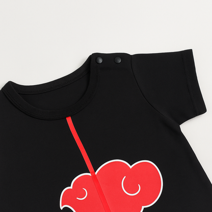 AMA™ Little Akatsuki Fullcover Bodysuit