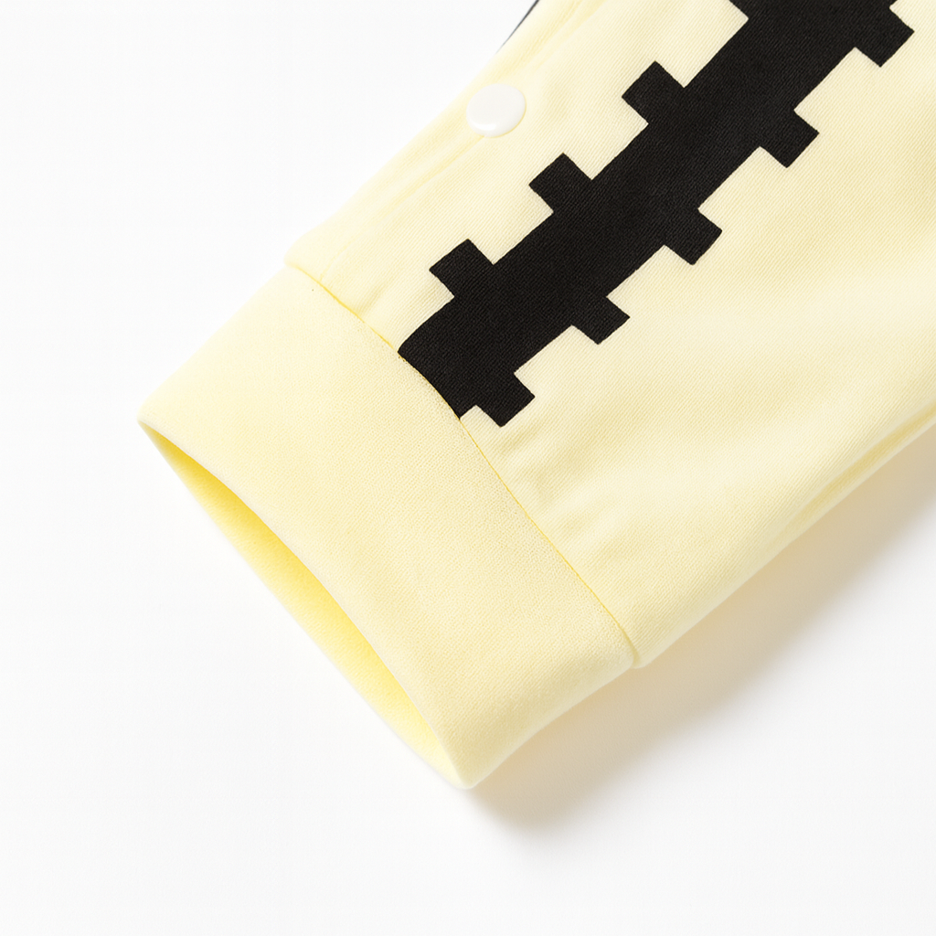 AMA™ Little Naruto Fullcover Bodysuit