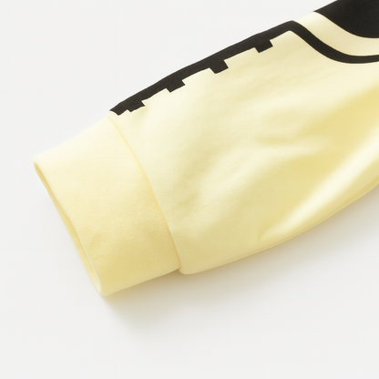 AMA™ Little Naruto Fullcover Bodysuit