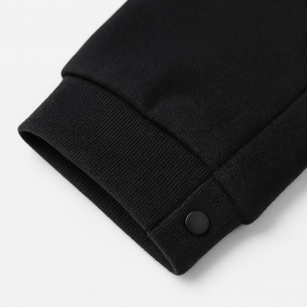 AMA™ Little Zenitsu Fullcover Bodysuit