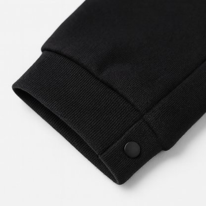 AMA™ Little Zenitsu Fullcover Bodysuit