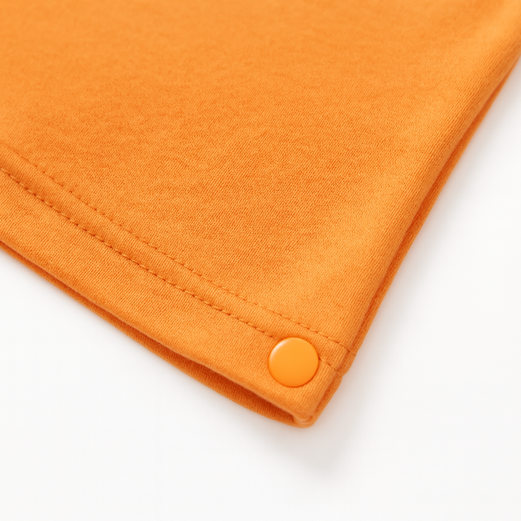 AMA™ Little Goku Fullcover Bodysuit