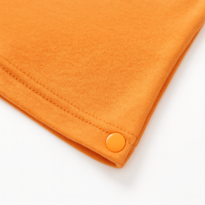 AMA™ Little Goku Fullcover Bodysuit