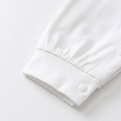 AMA™ Little Sailor Kids Onesie