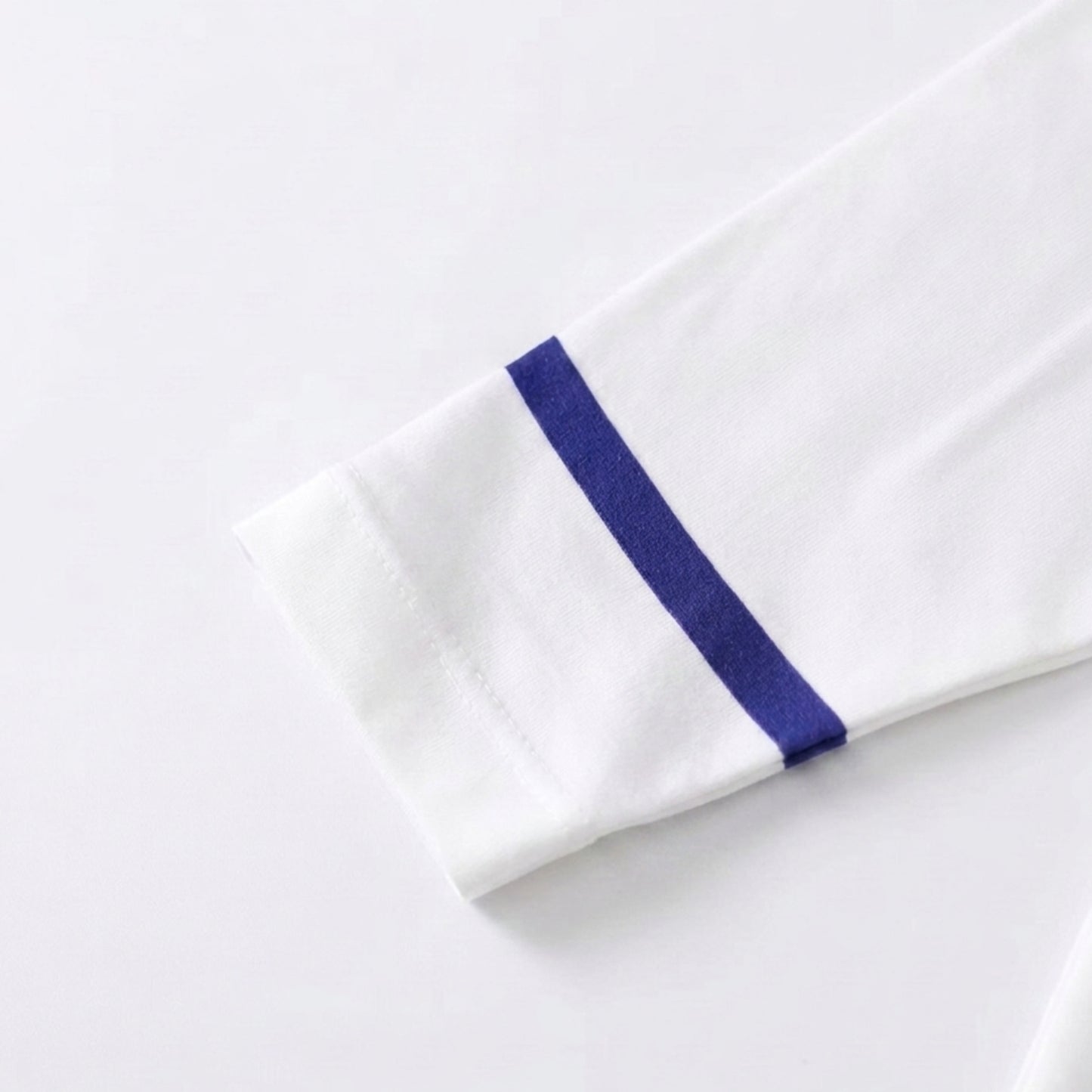 AMA™ Little Sailor Kids Onesie