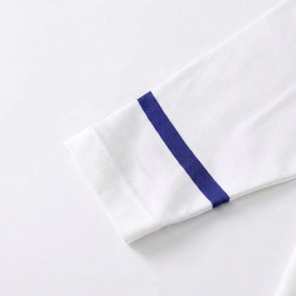 AMA™ Little Sailor Kids Onesie