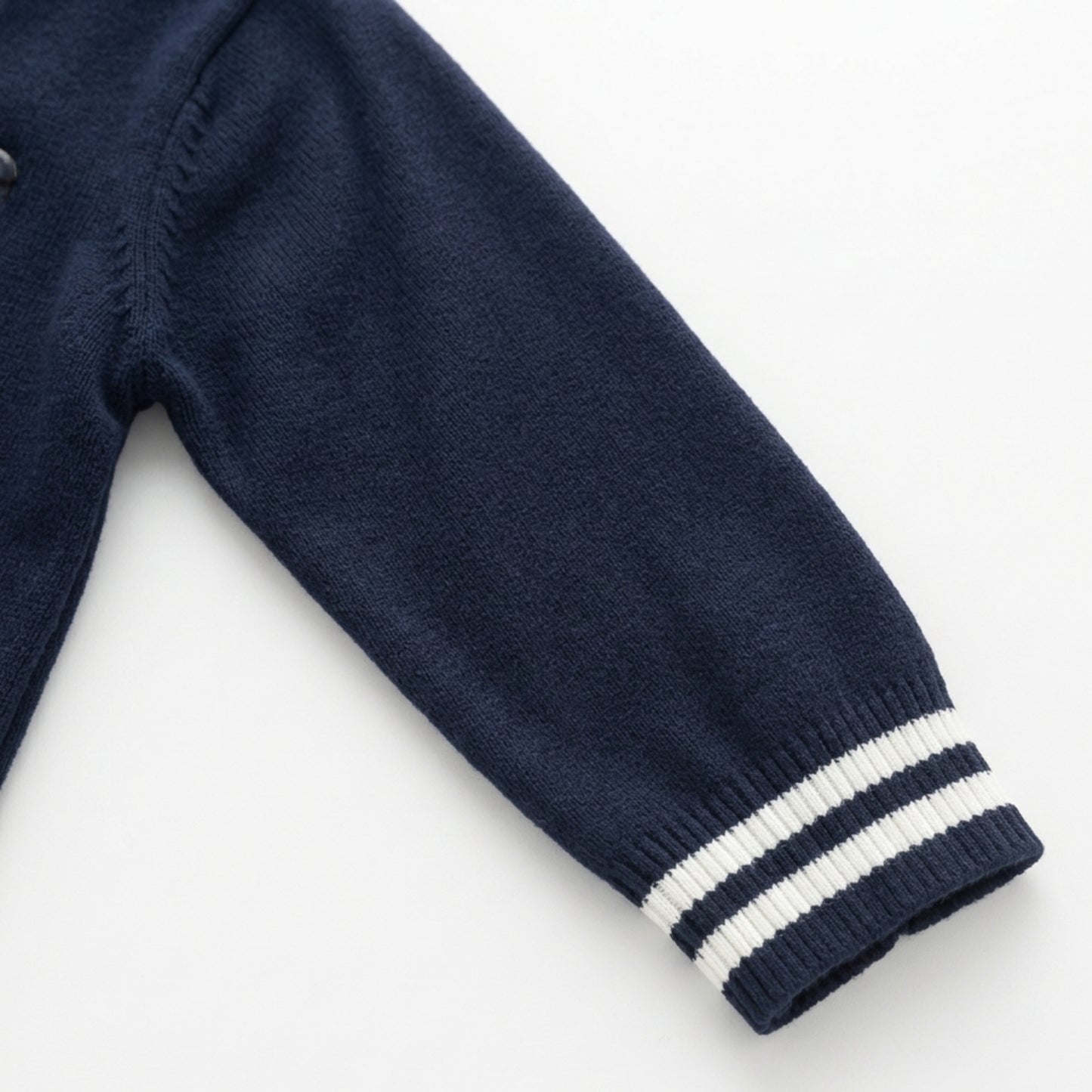 AMA™ Little Navy Sailor Kids Onesie