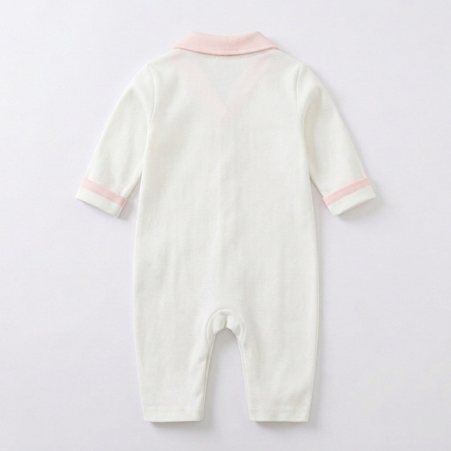 AMA™ Little Doctor Kids Onesie