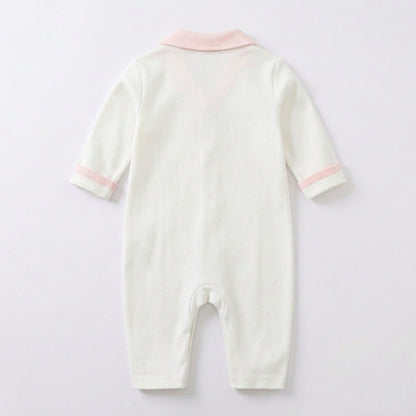 AMA™ Little Doctor Kids Onesie