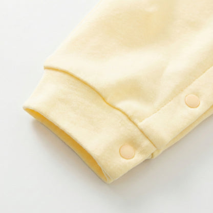 AMA™ Little Dino Kids Onesie