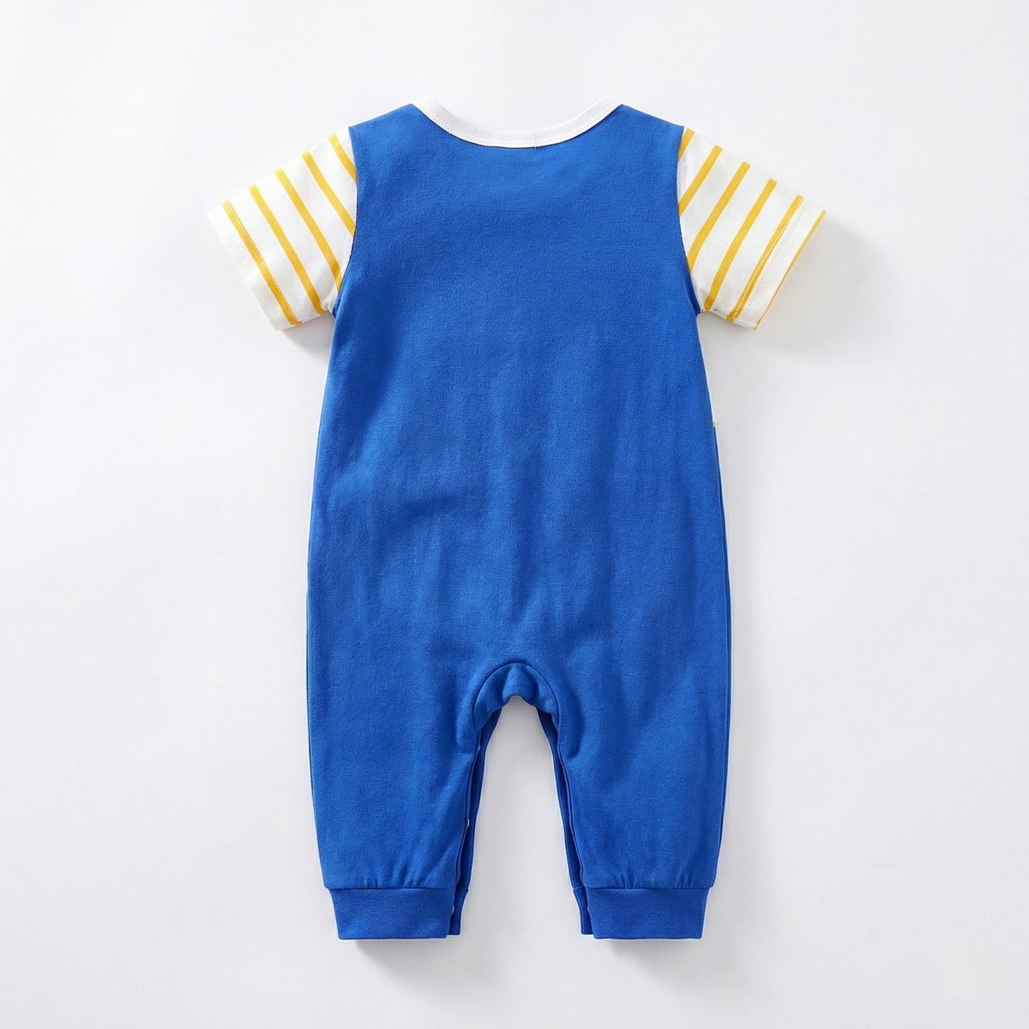 AMA™ Little Shark Kids Onesie