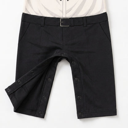 AMA™ Little Reze Kids Onesie