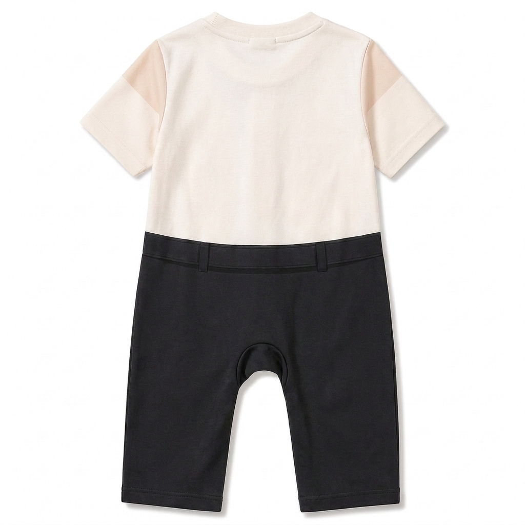 AMA™ Little Reze Kids Onesie