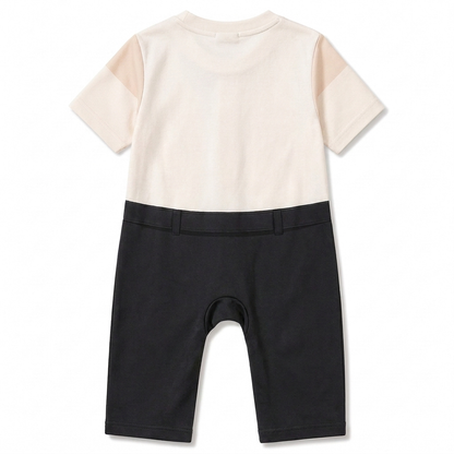 AMA™ Little Reze Kids Onesie