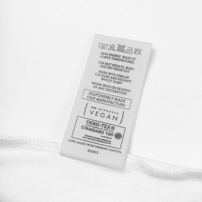 AMA™ Сhibi Shinobu Kids Bodysuit